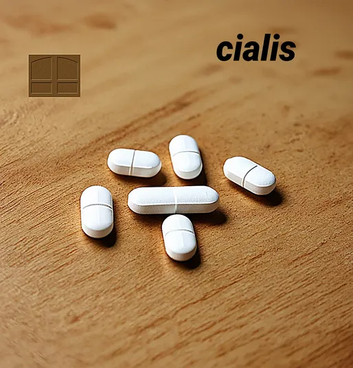 Prix cialis 20mg generique